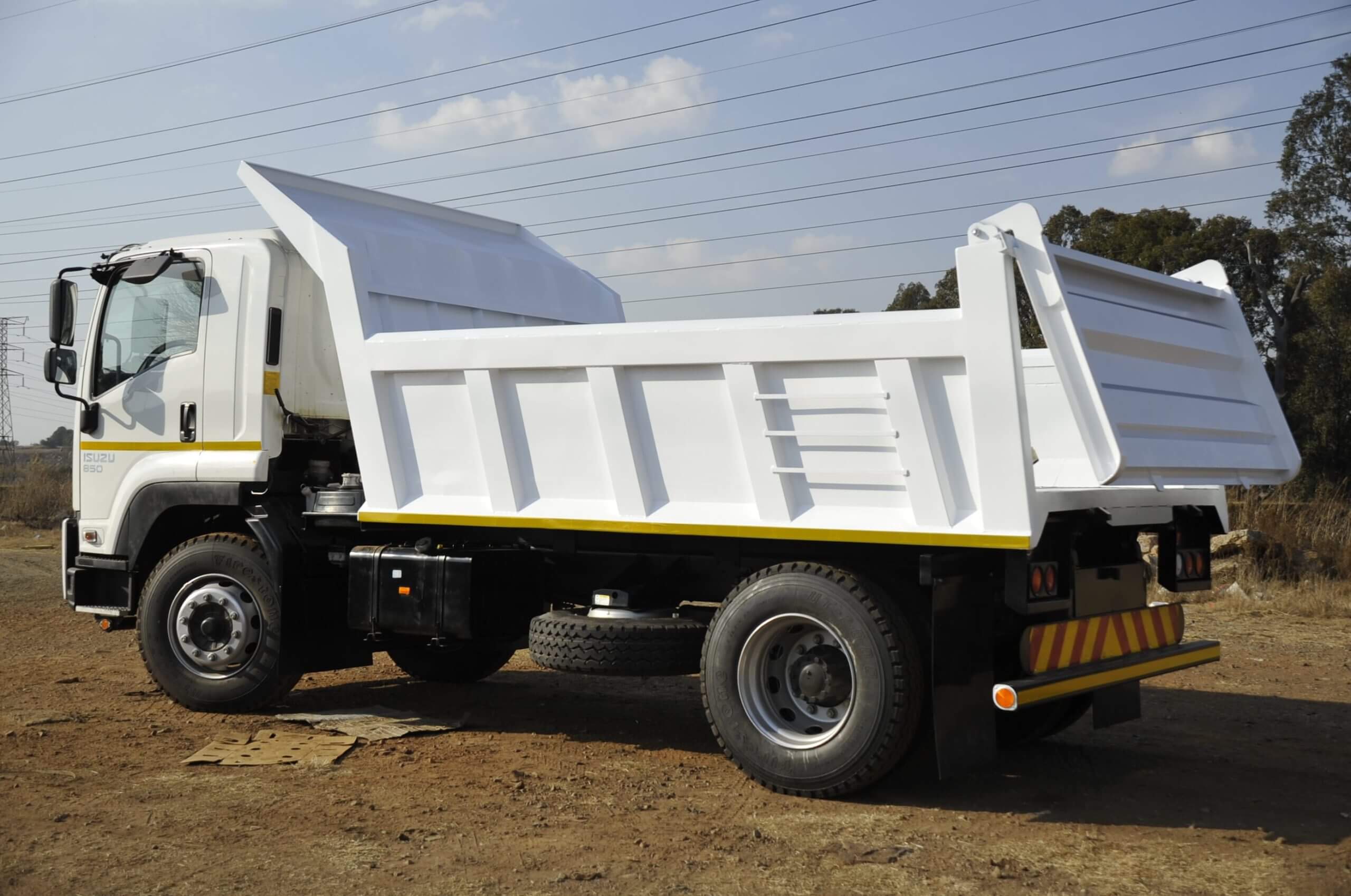 Tipper-Truck-Body-6-scaled